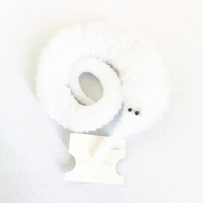 Image of Brinquedo Sticky - Constâncio - Tricky Horse