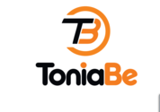 toniabestore