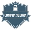 Image of Compra Segura